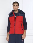 Tommy Jeans Vestă | Regular Fit