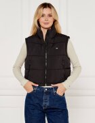 Tommy Jeans Vestă | Regular Fit