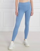 Tommy Sport Colanți SORONA | Slim Fit