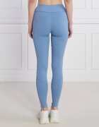 Tommy Sport Colanți SORONA | Slim Fit