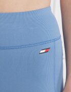 Tommy Sport Colanți SORONA | Slim Fit