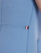 Tommy Sport Colanți SORONA | Slim Fit