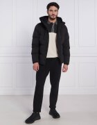 Tommy Sport Geacă | Regular Fit