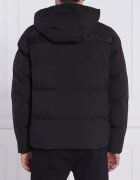 Tommy Sport Geacă | Regular Fit