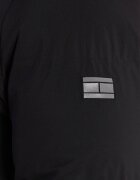 Tommy Sport Geacă | Regular Fit