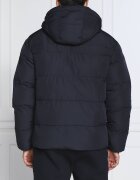 Tommy Sport Geacă | Regular Fit