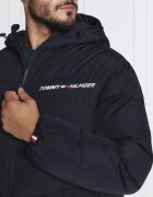 Tommy Sport Geacă | Regular Fit