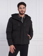 Tommy Sport Geacă | Regular Fit