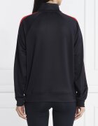 Tommy Sport Hanorac GLOBAL STRIPE TAPE | Regular Fit