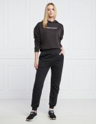 Tommy Sport Hanorac GRAPHIC | Cropped Fit