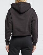 Tommy Sport Hanorac GRAPHIC | Cropped Fit