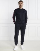 Tommy Sport Hanorac | Regular Fit