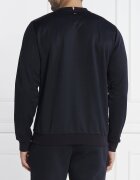 Tommy Sport Hanorac | Regular Fit