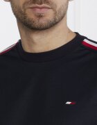 Tommy Sport Hanorac | Regular Fit
