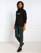 Tommy Sport Hanorac | Regular Fit