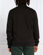 Tommy Sport Hanorac | Regular Fit