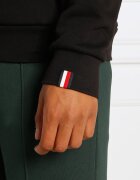 Tommy Sport Hanorac | Regular Fit