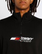 Tommy Sport Hanorac | Regular Fit