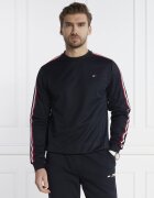 Tommy Sport Hanorac | Regular Fit