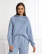Tommy Sport Hanorac | Regular Fit