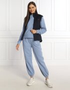 Tommy Sport Hanorac | Regular Fit