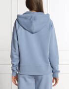 Tommy Sport Hanorac | Regular Fit
