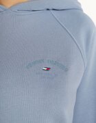 Tommy Sport Hanorac | Regular Fit