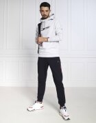 Tommy Sport Hanorac | Regular Fit