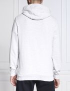 Tommy Sport Hanorac | Regular Fit