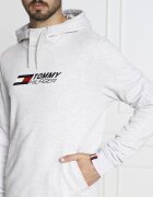 Tommy Sport Hanorac | Regular Fit