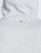 Tommy Sport Hanorac | Regular Fit