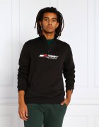 Tommy Sport Hanorac | Regular Fit