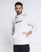 Tommy Sport Hanorac | Regular Fit