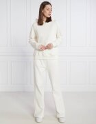 Tommy Sport Hanorac | Relaxed fit