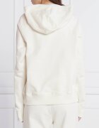 Tommy Sport Hanorac | Relaxed fit