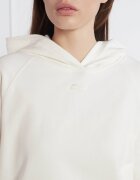 Tommy Sport Hanorac | Relaxed fit