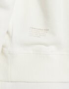 Tommy Sport Hanorac | Relaxed fit