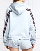 Tommy Sport Hanorac | Relaxed fit
