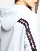 Tommy Sport Hanorac | Relaxed fit