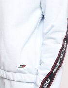 Tommy Sport Hanorac | Relaxed fit