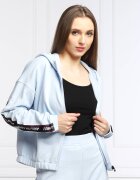 Tommy Sport Hanorac | Relaxed fit