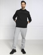Tommy Sport Hanorac SEASONAL HOODY | Regular Fit