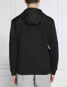 Tommy Sport Hanorac SEASONAL HOODY | Regular Fit