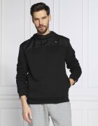 Tommy Sport Hanorac SEASONAL HOODY | Regular Fit