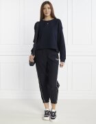Tommy Sport Pantaloni de trening | regular fit