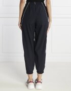 Tommy Sport Pantaloni de trening | regular fit