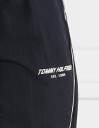 Tommy Sport Pantaloni de trening | regular fit