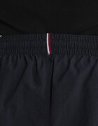 Tommy Sport Pantaloni de trening | regular fit