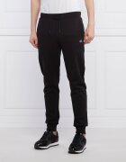 Tommy Sport Pantaloni de trening | Regular Fit