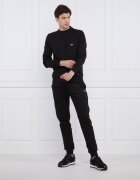 Tommy Sport Pantaloni de trening | Regular Fit